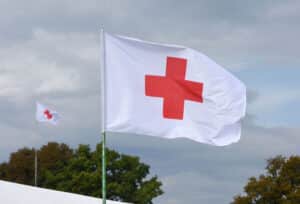 Das Spanische Rote Kreuz erneuert sein Cross-Channel-Begrüßungsprogramm mit Mapp Marketing Cloud