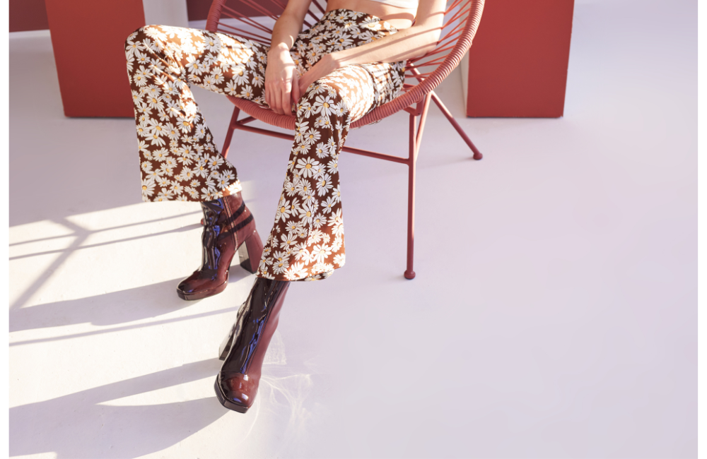 Maximize Full-Price Sell-Through: Smart Data Strategies for Spring Fashion